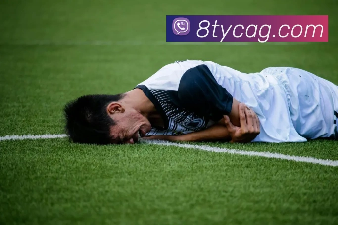 好体育APP 高清赛事图